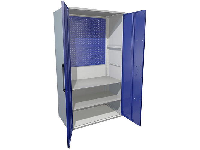 Instrumentalnyy shkaf HARD 2000-062000