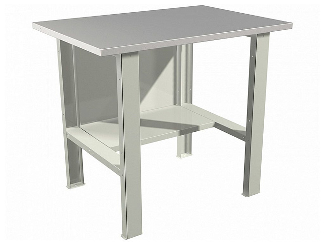 Verstak Profi (№ 108) WT100.F1/F1.000