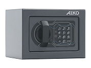 Mebelnyy seyf AIKO T 140 EL