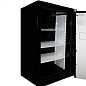 Seyf Parma Antonio&Figli EL 410 KYC3 BLACK-фото_2