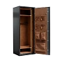 Seyf ognevzlomostoykiy Defender Pro 159 EL-фото_17
