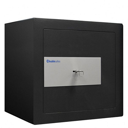 Seyf Chubbsafes WATER  40 KL