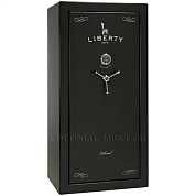 Оружейный сейф Liberty Colonial 23BKT-CH