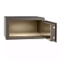 Seyf Stockinger ARGOS-фото_1