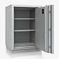 Data-seyf Vzlomostoykiy Helsinki 169-фото_2