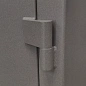 Seyf Witkont TK-45T E-фото_6