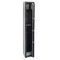 Seyf American Security 1450 BQG-3-фото_2