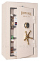 Seyf Fort Knox® Maverick 4024RRgl D-фото_1