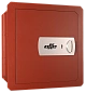 Seyf OLLE 603L20-фото_3