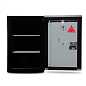 Seyf Fichet–Bauche Carena GSL III/120/E-фото_1