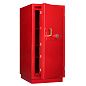 Seyf Burg–Wachter E 546 ES LAK Red-фото_1