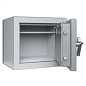 Seyf ognevzlomostoykiy  Muller Safe Dresden 41001 S-фото_4