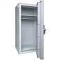 Seyf Muller Safe Rom 42010 E-фото_1