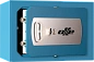 Seyf OLLE S801L-фото_1