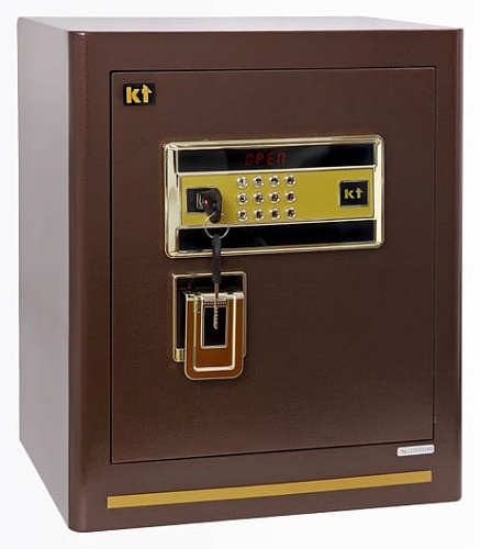 Seyf mebelnyy D45