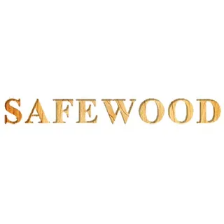 SafeWood